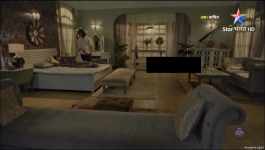 Baghin - 2nd April 2024